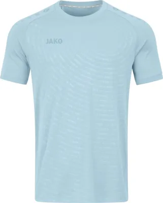Image de T-shirt Jako 4230470