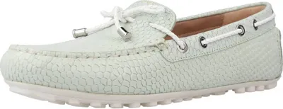 Image de Geox D Leelyan Couleur Vert