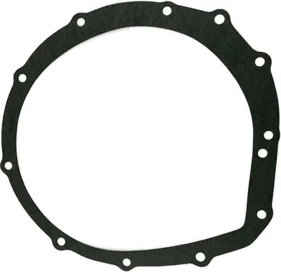 Zdjęcie produktu dla Uszczelka pokrywy sprzęgła HONDA CB 750 900 1000 1100 C,F,K,R,SC 11396-425-000