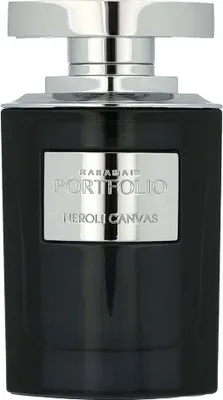 Immagine prodotto di Al Haramain Portfolio Neroli Canvas Eau de Parfum 75ml