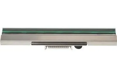 Zdjęcie produktu dla Brother BPAHA3L004, Głowica termiczna, 1 szt.
