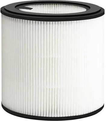 Obrázok produktu pre Náhradný filter do čističky vzduchu, náhrada za Philips FY0194.