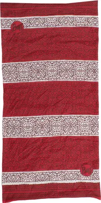 Immagine prodotto di Buff Sciarpa multifunzionale 131800 Unisex