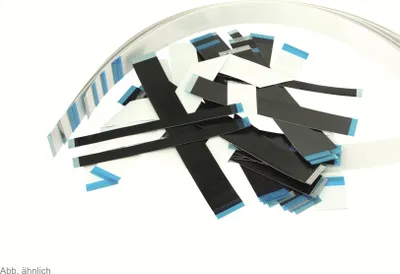 Obrázok produktu pre Rozsah káblov Flexprint