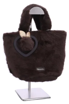 Produktbild von Tamaris TAS Marijana Tasche Braun