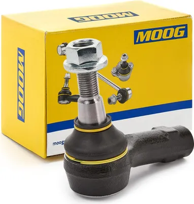 Produktbild von MOOG Spurstangenkopf Spurstange für VW Touareg (7LA, 7L6, 7L7) VO-ES-3059