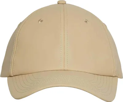 Immagine prodotto di Cappellino Rains 13600SAND da Unisex