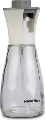 Image de NAVA Huile/vinaigre en spray "Misty" - 200 ml