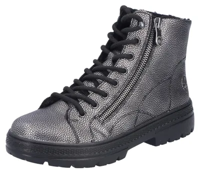 Produktbild von Rieker Damen N0031 Stiefeletten