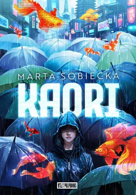 Image de Kaori