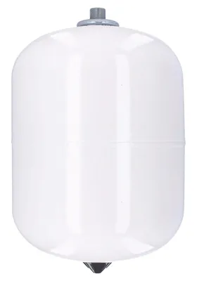 Produktbild von Sanitär-Ausdehnungsgefäß 8 Liter SOMATHERM FOR YOU