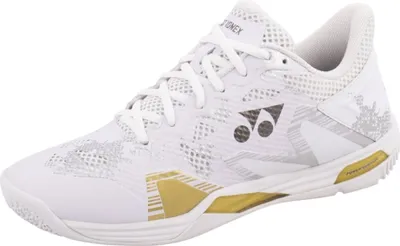 Zdjęcie produktu dla Buty Yonex Power Cushion Eclipsion Z3 SBMECZM34106