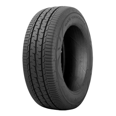 Immagine prodotto di Toyo 215/60 R16 103T Nano Energy Van