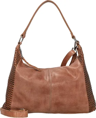 Immagine prodotto di Borsa FREDsBRUDER My 27 x 43 x 7