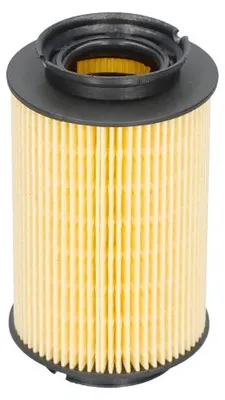 Produktbild von Kraftstofffilter MAPCO 63810 für VW Golf V Schrägheck (1K1) Filtereinsatz