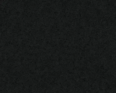 Produktbild von Versace Home Tapete Design Uni Struktur schwarz 93582-4