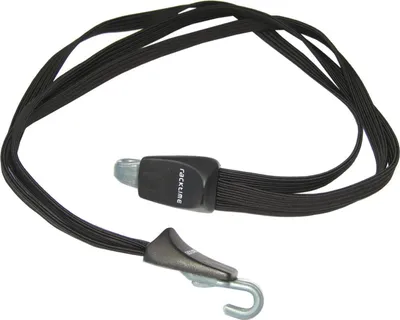Produktbild von Racktime Spanngurt Bindit E-Bike 740mm
