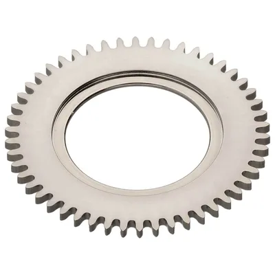Produktbild von RX RX 4030 Kronrad EB420