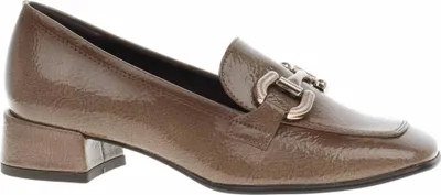 Zdjęcie produktu dla Buty Tamaris 12431643341