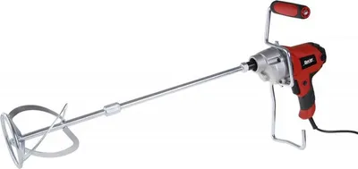 Produktbild von Mischer / Rührer Baumischungen  850W