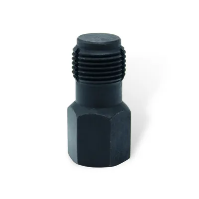Produktbild von CCLIFE Lambdasonden-Gewindereparatursatz M12x1,25 | M18x1,5
