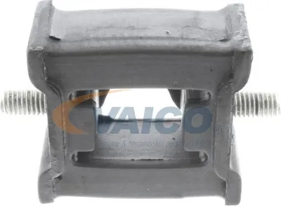 Produktbild von VAICO Haltering Schalldämpfer V20-1102 Vorne für BMW 5 Limousine (E39) 0,112kg