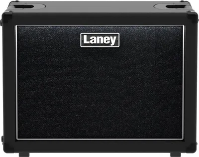 Produktbild von Laney LFR-112
