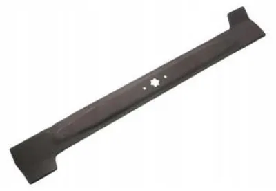 Zdjęcie produktu dla Nóż Kosiarki Traktorka Mtd 76 Cm Gutbrod 742-04058