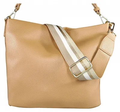 Produktbild von Ara Tasche Braun in Gr. OneSize