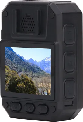 Zdjęcie produktu dla Kamera noszona na ciele, kamera noszona na ciele, kamera noszona na ciele, mini kamera noszona na ciele, przenośna kamera noszona na ciele, rejestrator wideo z kamerą noszoną na ciele