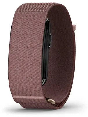 Image de Garmin CIRQA, bracelet d'activité, GPS, étanche