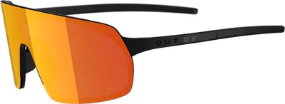 Produktbild von OUT OF Rams adapta Black Red MCI rot