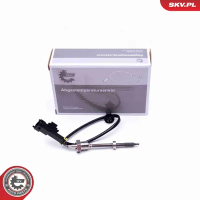 Produktbild von ESEN SKV 30SKV352 Abgastemperatursensor für OPEL ANTARA