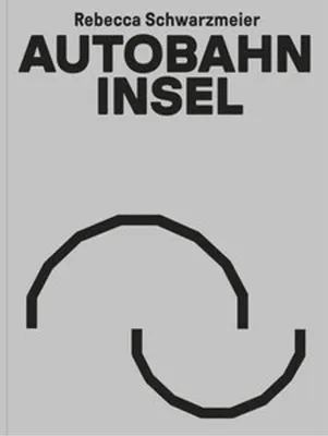 Produktbild von Autobahninsel