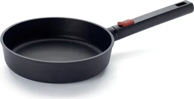 Image de Poêle à frire "Eco Logic Induktion"