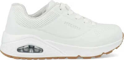 Produktbild von Skechers Uno Stand On Air 403674L/WHT Weiß-39