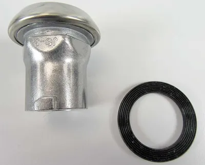 Imagen del producto de Tapa inferior para olla de cocción lenta Kenwood, compatible con los modelos kCook Multi CookEasy CCL40, CCL45 y CCL50