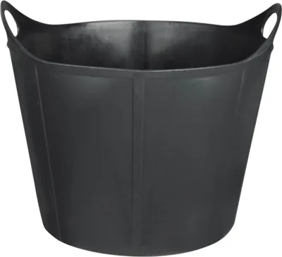 Image de Waldhausen Flexischale Gris 28 L