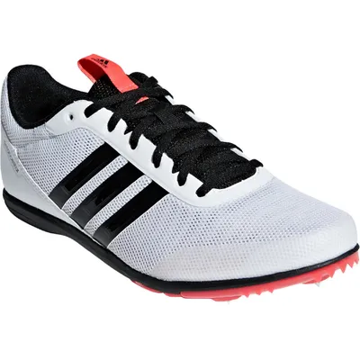 Immagine prodotto di adidas DISTANCESTAR da donna | Codice prodotto: F36063, Taglia: US 5 - EU 36 - CM 22 - UK 3.5