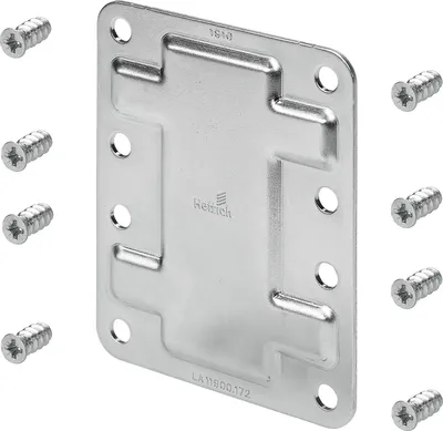 Produktbild von Hettich 9277156, 1 Stück(e)