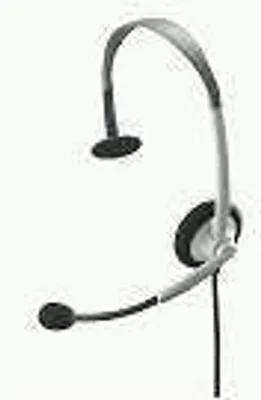Produktbild von Xbox360 Headset  original