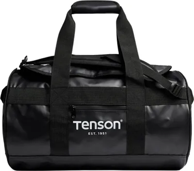 Produktbild von Tenson Weatherproof Duffeltasche (35L)