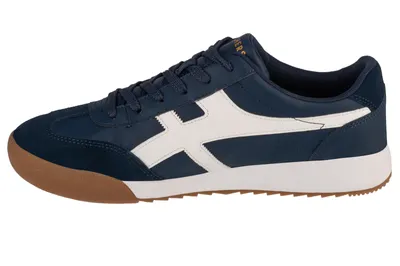 Immagine prodotto di Scarpe Skechers Zinger Manzanilla Totale, 183280NVW