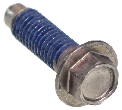 Productafbeelding van Samsung DC60-40137A trommelschroeven voor wasmachines (beschrijving)