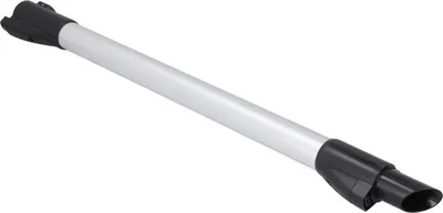 Produktbild von BOSCH Staubsaugerrohr 17004216 für Staubsauger | Rohr, Saugrohr, Verlängerungsrohr