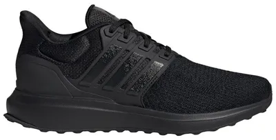 Produktbild von adidas Ubounce DNA Core Black (Women's) - EU 38 2/3