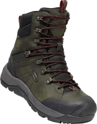 Immagine prodotto di numero di scarpe: US 8