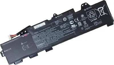 Produktbild von HP 933322-855, Akku, HP, EliteBook 755 G5