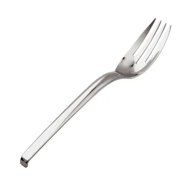 Produktbild von Sambonet S0453 Living Serviergabel 29,5, Edelstahl 18/10