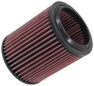 Produktbild von K&N Filters LUFTFILTER E-0775